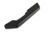 05-247 C/K Armrest, Left/Driver, Black, 1981-1987 C/K Series Pickup & Blazer/Jimmy/Suburban - image 2