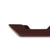 05-248 C/K Armrest 1981-1987 C/K Series Pickup & Blazer/Jimmy/Suburban, LH, Carmine Red - image 3