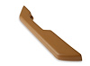 05-249 C/K Armrest, Left/Driver, Camel, 1981-1987 C/K Series Pickup & Blazer/Jimmy/Suburban - image 1