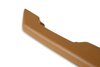 05-249 C/K Armrest, Left/Driver, Camel, 1981-1987 C/K Series Pickup & Blazer/Jimmy/Suburban - image 3
