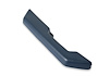 05-250 C/K Armrest, Left/Driver, Dark Blue, 1981-1987 C/K Series Pickup & Blazer/Jimmy/Suburban - image 1