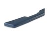 05-250 C/K Armrest, Left/Driver, Dark Blue, 1981-1987 C/K Series Pickup & Blazer/Jimmy/Suburban - image 2