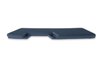 05-250 C/K Armrest, Left/Driver, Dark Blue, 1981-1987 C/K Series Pickup & Blazer/Jimmy/Suburban - image 3