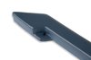 05-250 C/K Armrest, Left/Driver, Dark Blue, 1981-1987 C/K Series Pickup & Blazer/Jimmy/Suburban - image 4