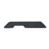 05-251 C/K Armrest 1981-1987 C/K Series Pickup & Blazer/Jimmy/Suburban, LH, Medium Charcoal - image 2