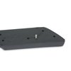 05-251 C/K Armrest 1981-1987 C/K Series Pickup & Blazer/Jimmy/Suburban, LH, Medium Charcoal - image 3