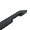 05-251 C/K Armrest 1981-1987 C/K Series Pickup & Blazer/Jimmy/Suburban, LH, Medium Charcoal - image 4