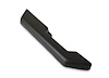 05-252 C/K Armrest, Right/Passenger, Black, 1981-1987 C/K Series Pickup & Blazer/Jimmy/Suburban