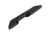 05-252 C/K Armrest, Right/Passenger, Black, 1981-1987 C/K Series Pickup & Blazer/Jimmy/Suburban - image 2