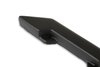 05-252 C/K Armrest, Right/Passenger, Black, 1981-1987 C/K Series Pickup & Blazer/Jimmy/Suburban - image 3