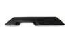 05-252 C/K Armrest, Right/Passenger, Black, 1981-1987 C/K Series Pickup & Blazer/Jimmy/Suburban - image 4