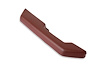 05-253 C/K Armrest, Right/Passenger, Carmine Red, 1981-1987 C/K Series Pickup & Blazer/Jimmy/Suburban