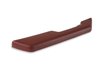 05-253 C/K Armrest, Right/Passenger, Carmine Red, 1981-1987 C/K Series Pickup & Blazer/Jimmy/Suburban - image 2