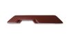 05-253 C/K Armrest, Right/Passenger, Carmine Red, 1981-1987 C/K Series Pickup & Blazer/Jimmy/Suburban - image 4