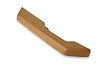 05-254 C/K Armrest, Right/Passenger, Camel, 1981-1987 C/K Series Pickup & Blazer/Jimmy/Suburban - image 1