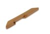 05-254 C/K Armrest, Right/Passenger, Camel, 1981-1987 C/K Series Pickup & Blazer/Jimmy/Suburban - image 2