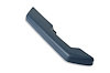 05-255 C/K Armrest, Right/Passenger, Dark Blue, 1981-1987 C/K Series Pickup & Blazer/Jimmy/Suburban - image 1