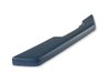 05-255 C/K Armrest, Right/Passenger, Dark Blue, 1981-1987 C/K Series Pickup & Blazer/Jimmy/Suburban - image 2