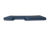 05-255 C/K Armrest, Right/Passenger, Dark Blue, 1981-1987 C/K Series Pickup & Blazer/Jimmy/Suburban - image 3