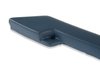 05-255 C/K Armrest, Right/Passenger, Dark Blue, 1981-1987 C/K Series Pickup & Blazer/Jimmy/Suburban - image 4