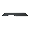 05-256 C/K Armrest 1981-1987 C/K Series Pickup & Blazer/Jimmy/Suburban, RH, Medium Charcoal - image 1