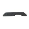 05-256 C/K Armrest 1981-1987 C/K Series Pickup & Blazer/Jimmy/Suburban, RH, Medium Charcoal - image 4