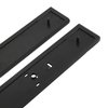 05-282 C/K Front Door Panel Trim Set, w/ Pull Strap Holes, 1981-1987 C/K Series Pickup & 1981-1991 Blazer/Jimmy/Suburban - image 4