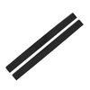 05-283 C/K Front Door Panel Trim Set, w/o Holes, 1981-1987 C/K Series Pickup & 1981-1991 Blazer/Jimmy/Suburban - image 2