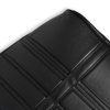 05-285 C/K Seat Upholstery Kit, Vinyl, Black, 1973-1980 C/K Series Standard Cab Pickup - image 3