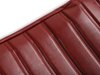 05-286 C/K Seat Upholstery Kit, Vinyl, Maroon, 1973-1980 C/K Series Standard Cab Pickup - image 3