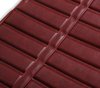 05-286 C/K Seat Upholstery Kit, Vinyl, Maroon, 1973-1980 C/K Series Standard Cab Pickup - image 4
