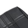 05-287 C/K Seat Upholstery Kit, Vinyl, Navy, 1973-1980 C/K Series Standard Cab Pickup - image 3