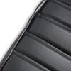 05-287 C/K Seat Upholstery Kit, Vinyl, Navy, 1973-1980 C/K Series Standard Cab Pickup - image 4