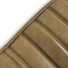 05-288 C/K Seat Upholstery Kit, Vinyl, Tan, 1973-1980 C/K Series Standard Cab Pickup - image 2