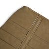 05-288 C/K Seat Upholstery Kit, Vinyl, Tan, 1973-1980 C/K Series Standard Cab Pickup - image 3