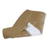 05-288 C/K Seat Upholstery Kit, Vinyl, Tan, 1973-1980 C/K Series Standard Cab Pickup - image 4