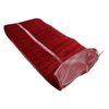 05-291 C/K Seat Upholstery Kit, Cloth/Vinyl, Maroon/Burgundy, 1973-1980 C/K Series Standard Cab Pickup - image 4