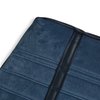 05-292 C/K Seat Upholstery Kit, Cloth/Vinyl, Navy, 1973-1980 C/K Series Standard Cab Pickup - image 4