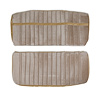 73-80 C/K UPH V/C TAN - image 1