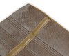 73-80 C/K UPH V/C TAN - image 3