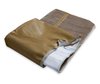 73-80 C/K UPH V/C TAN - image 4