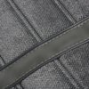 05-294 C/K Seat Upholstery Kit, Cloth/Vinyl, Grey/Charcoal, 1973-1980 C/K Series Standard Cab Pickup - image 4