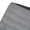 SEAT UPH 81-87 C/K SIL/BK - image 4