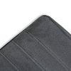 05-299 C/K Seat Upholstery Kit, Full Pleat Cloth/Vinyl, Grey/Charcoal, 1981-1987 C/K Series Pickup - image 3
