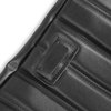 05-300 C/K Seat Upholstery Kit, Full Pleat Vinyl, Black, 1981-1987 C/K Series Pickup - image 3