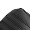05-300 C/K Seat Upholstery Kit, Full Pleat Vinyl, Black, 1981-1987 C/K Series Pickup - image 4