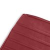 05-301 C/K Seat Upholstery Kit, Full Pleat Vinyl, Maroon, 1981-1987 C/K Series Pickup - image 4