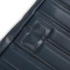 05-302 C/K Seat Upholstery Kit, Full Pleat Vinyl, Navy, 1981-1987 C/K Series Pickup - image 2