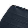05-302 C/K Seat Upholstery Kit, Full Pleat Vinyl, Navy, 1981-1987 C/K Series Pickup - image 3