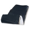 05-302 C/K Seat Upholstery Kit, Full Pleat Vinyl, Navy, 1981-1987 C/K Series Pickup - image 4